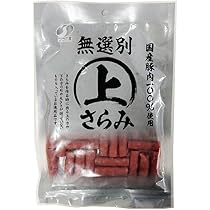 51dGkrGIc+L._AC_UL210_SR210,